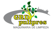 GRD Pulipres
