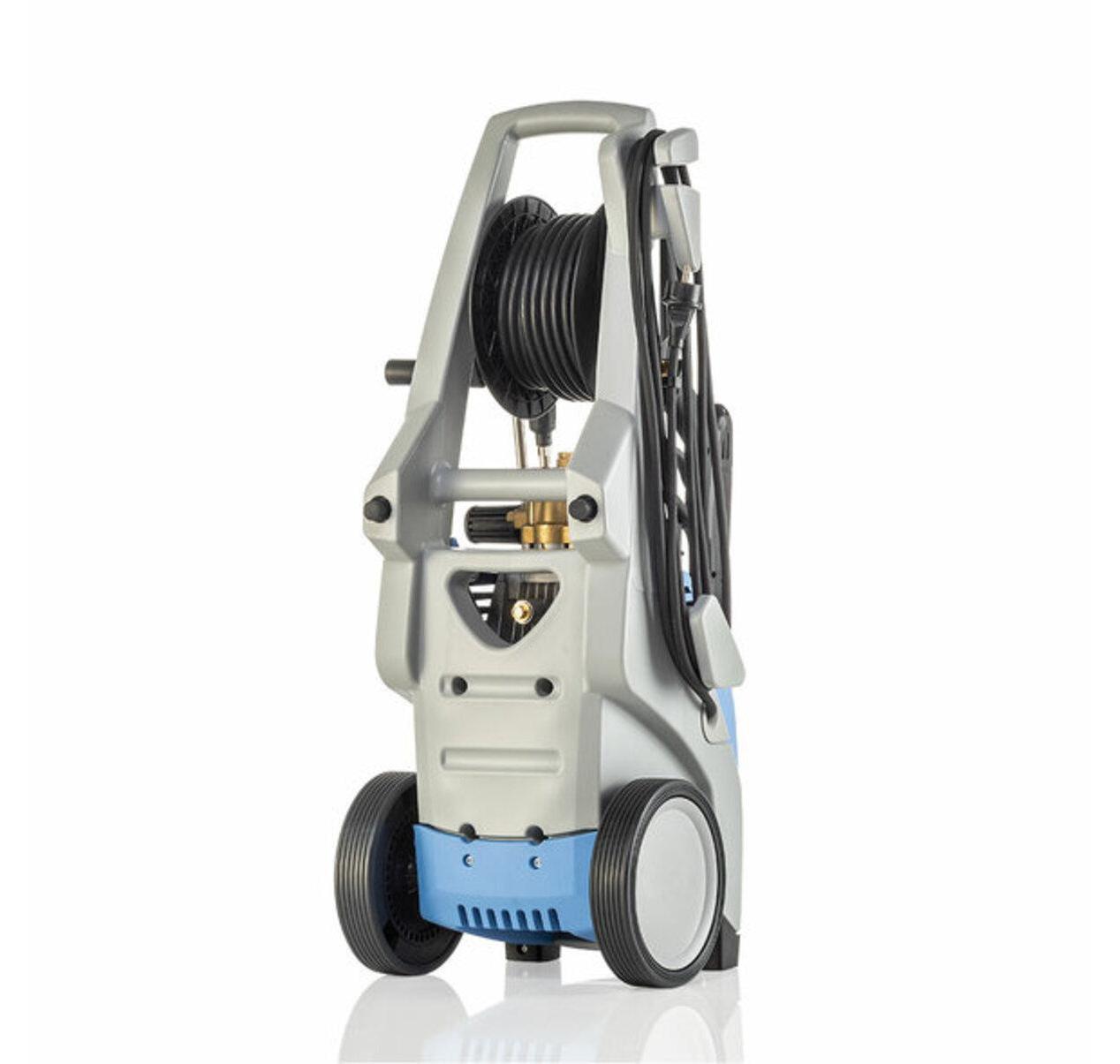 csm_604060_1_3a772f7857