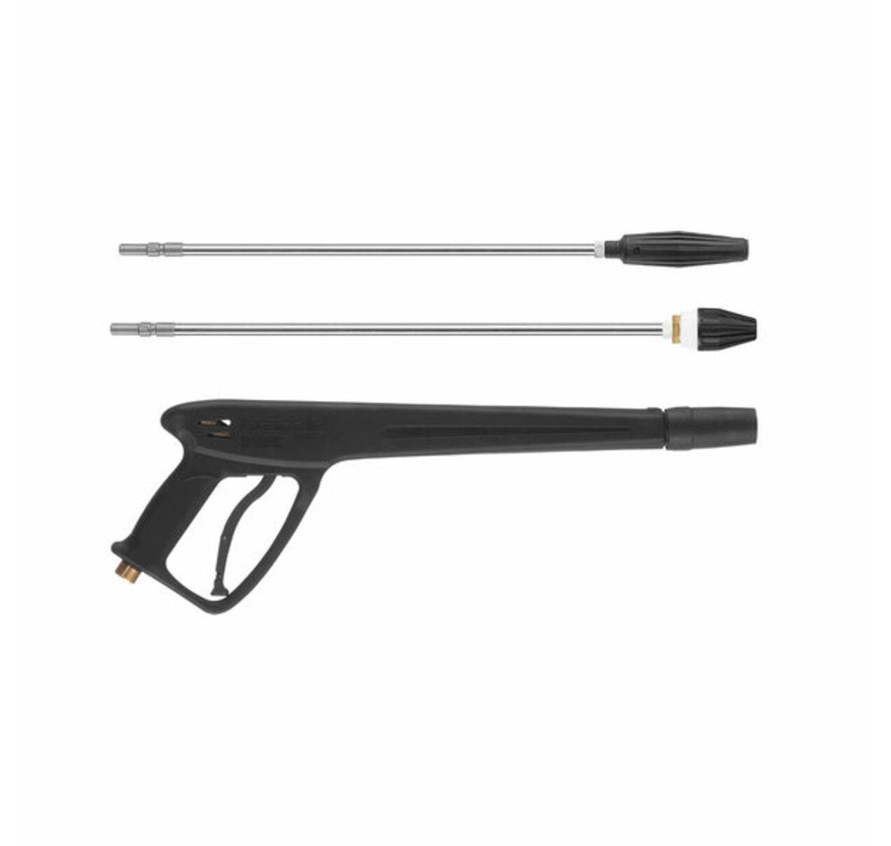 csm_604060_z_80565ce1db